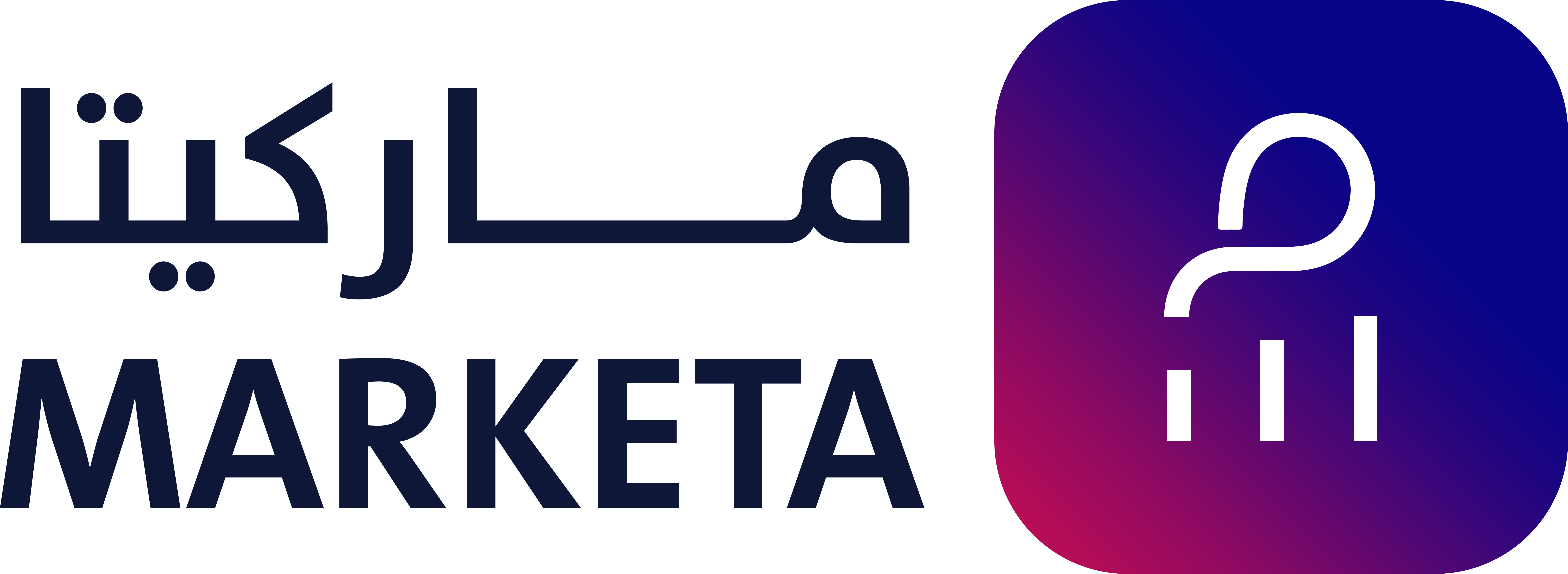 شعار الموقع