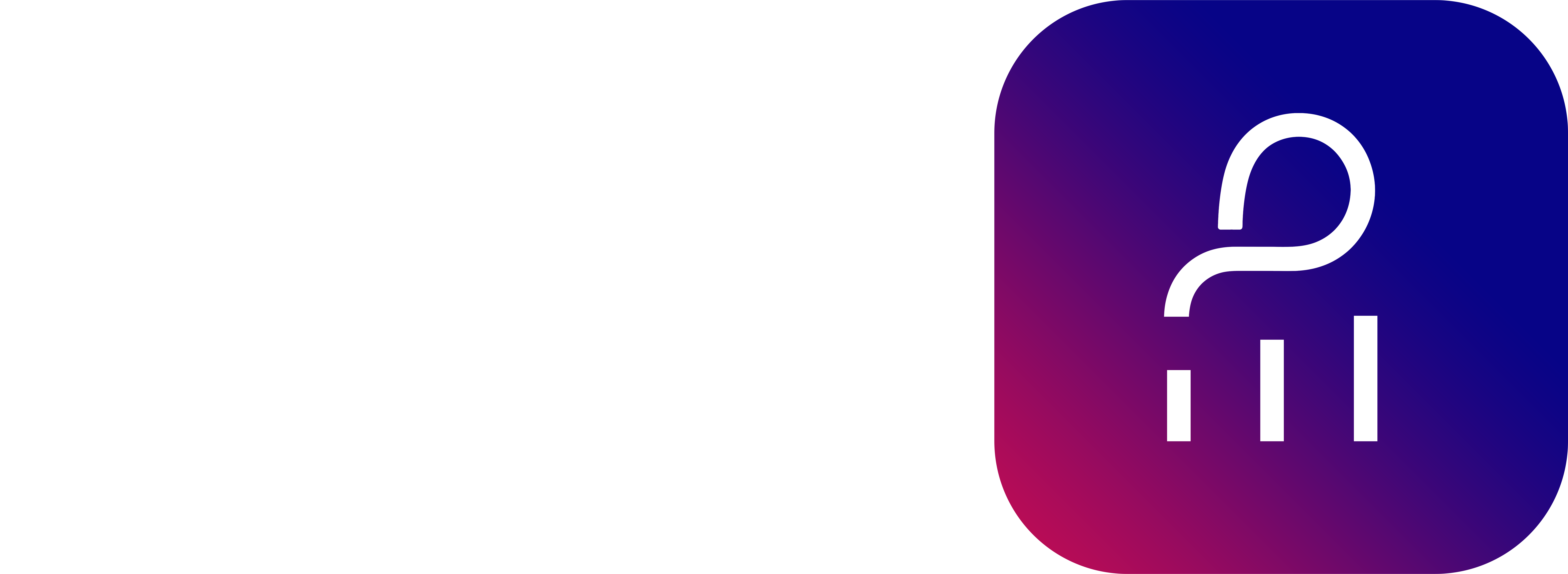 شعار الموقع